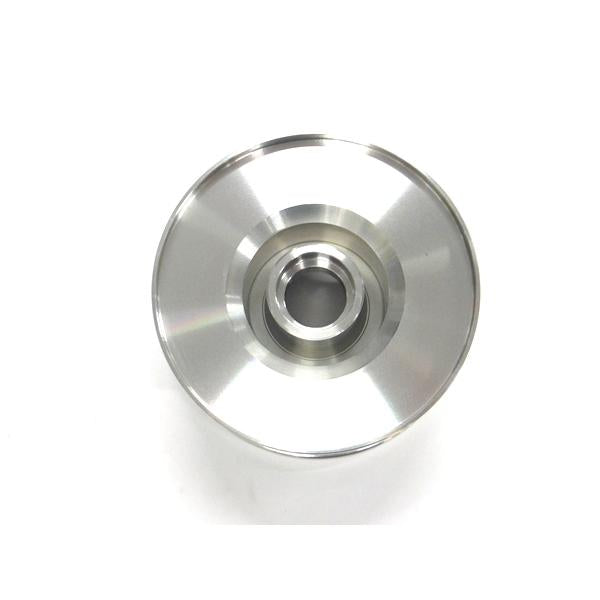 TSS製　換えスプール　マーフィックスC3用　2.5号600m