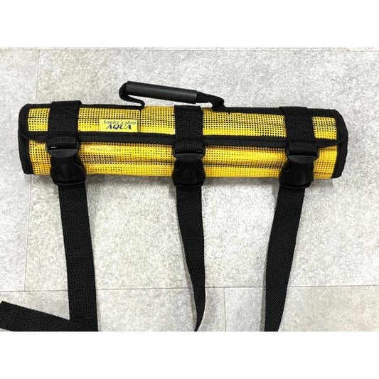 ジグ ロールケース　Lサイズ　(NEXT BAG)