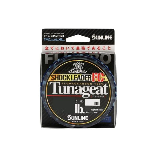 Saltimate Tunageat FC（ツナギートFC） 10号　50m