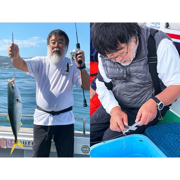 サトウジグ　180g