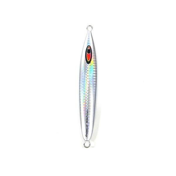 シーフロアコントロール　アビス　180g　グロー