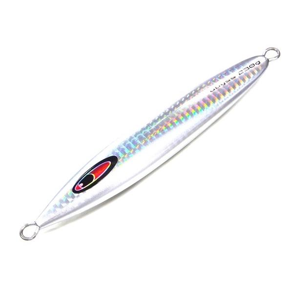 シーフロアコントロール　アビス　200g　グロー