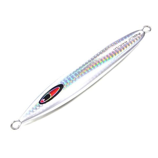 シーフロアコントロール　アビス　200g　グロー