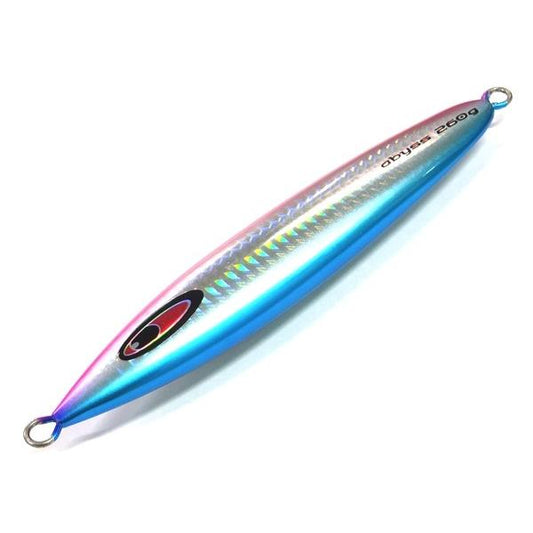 シーフロアコントロール　アビス　200g