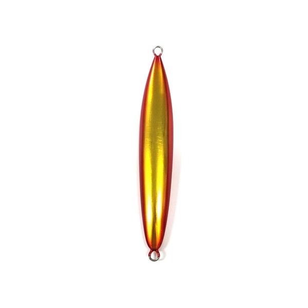 シーフロアコントロール　アビス　200g