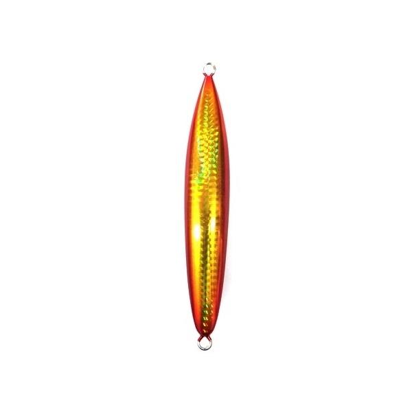シーフロアコントロール　アビス　200g