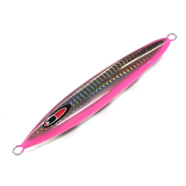 シーフロアコントロール　アビス　200g　グロー