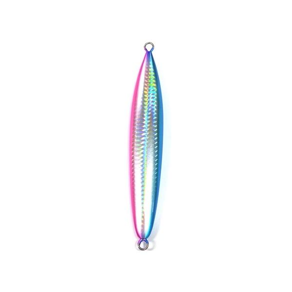 シーフロアコントロール　アビス　230g