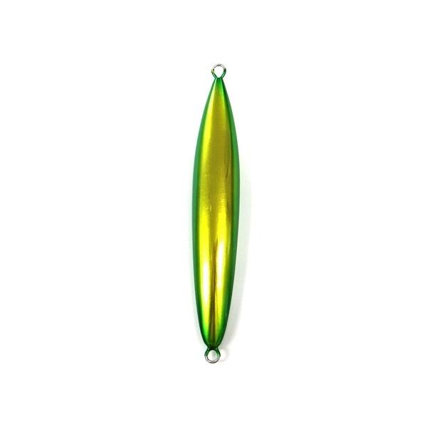 シーフロアコントロール　アビス　230g