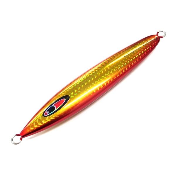 シーフロアコントロール　アビス　230g