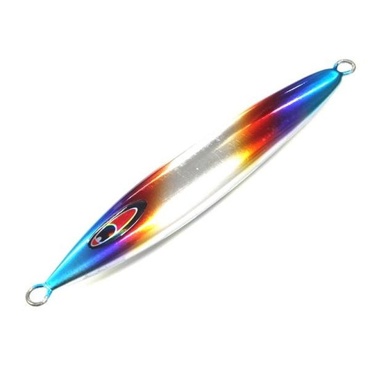 シーフロアコントロール　アビス　230g　グロー