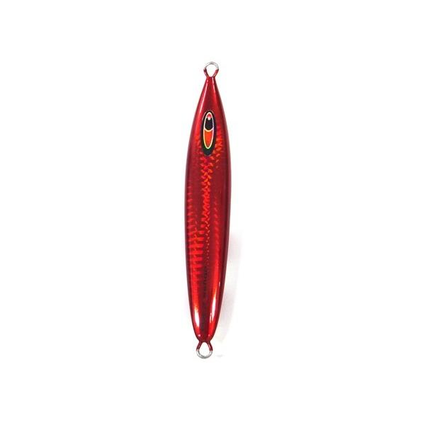 シーフロアコントロール　アビス　260g　グロー