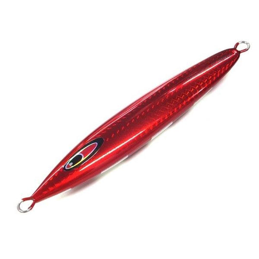 シーフロアコントロール　アビス　260g　グロー