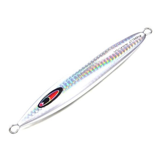 シーフロアコントロール　アビス　260g