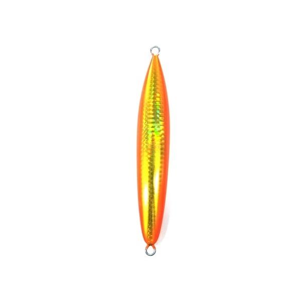 シーフロアコントロール　アビス　260g