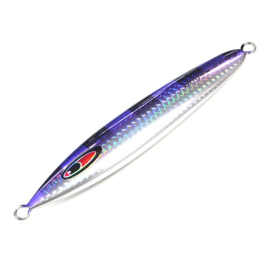 シーフロアコントロール　アビス　260g　グロー