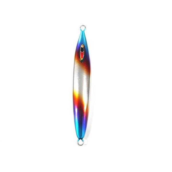 シーフロアコントロール　アビス　260g　グロー