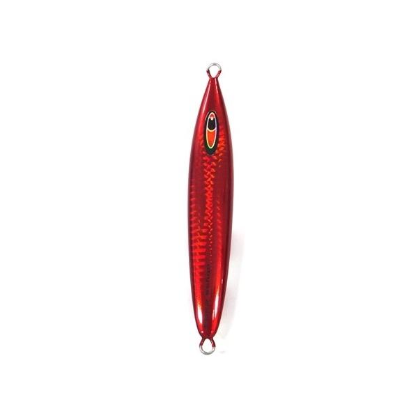 シーフロアコントロール　アビス　260g　グロー