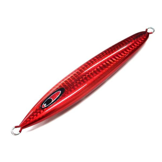 シーフロアコントロール　アビス　260g　グロー