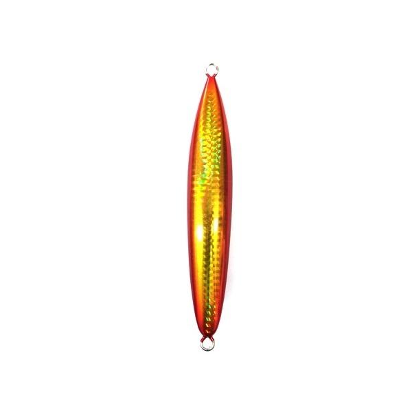 シーフロアコントロール　アビス　260g