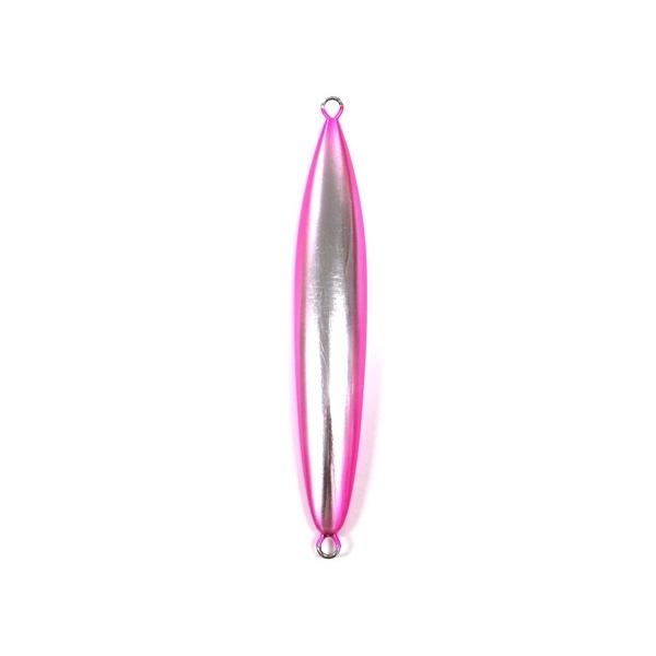 シーフロアコントロール　アビス　290g