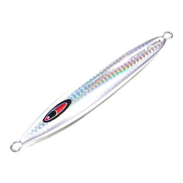 シーフロアコントロール　アビス　290g