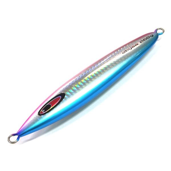 シーフロアコントロール　アビス　290g