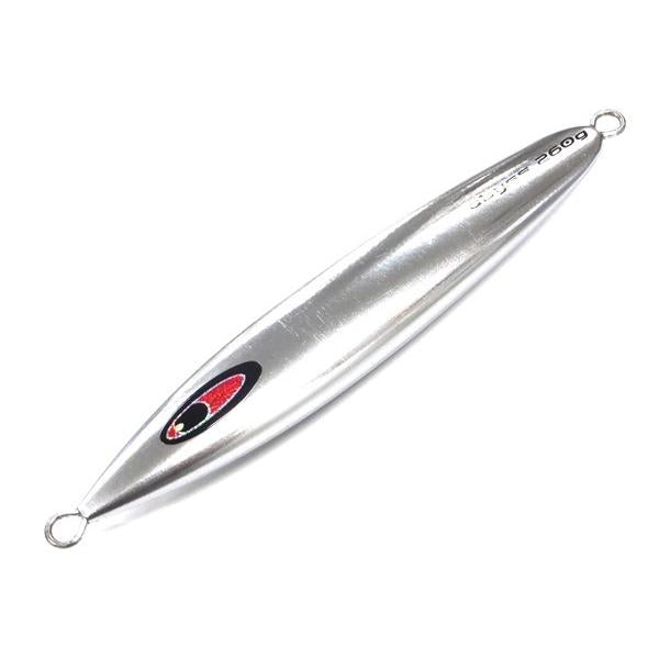 シーフロアコントロール　アビス　320g