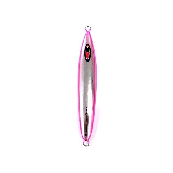 シーフロアコントロール　アビス　320g
