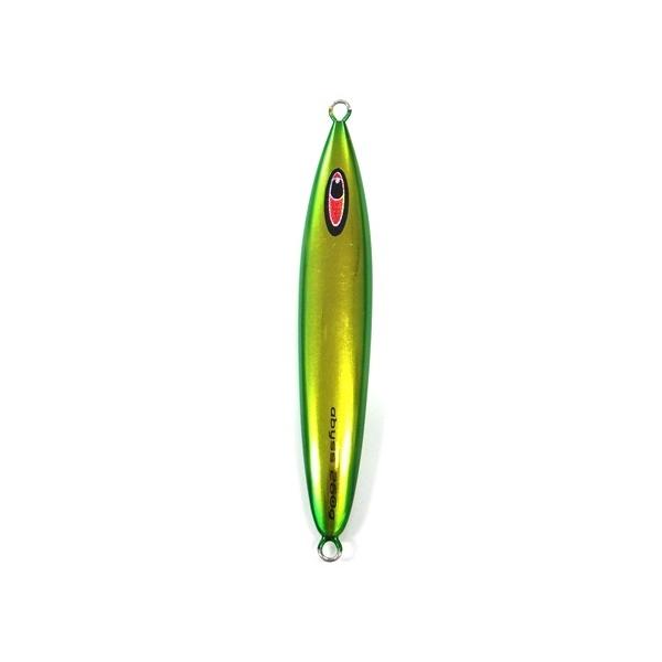 シーフロアコントロール　アビス　320g