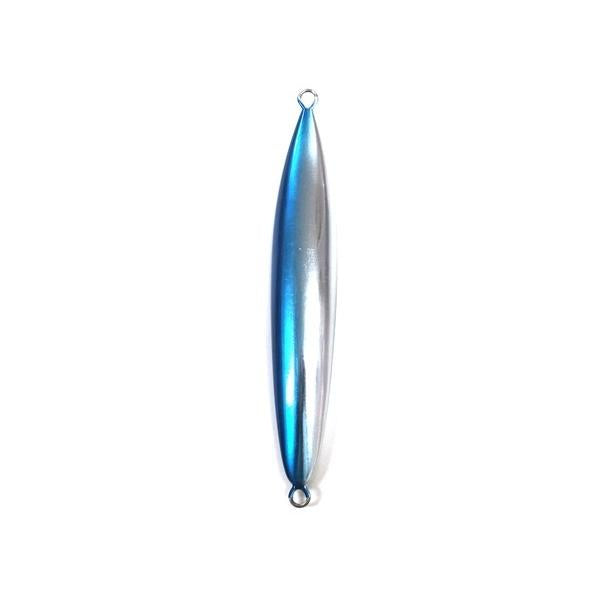 シーフロアコントロール　アビス　320g