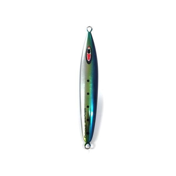 シーフロアコントロール　アビス　320g