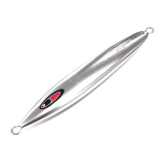 シーフロアコントロール　アビス　320g