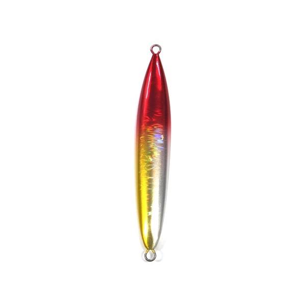 シーフロアコントロール　アビス　320g