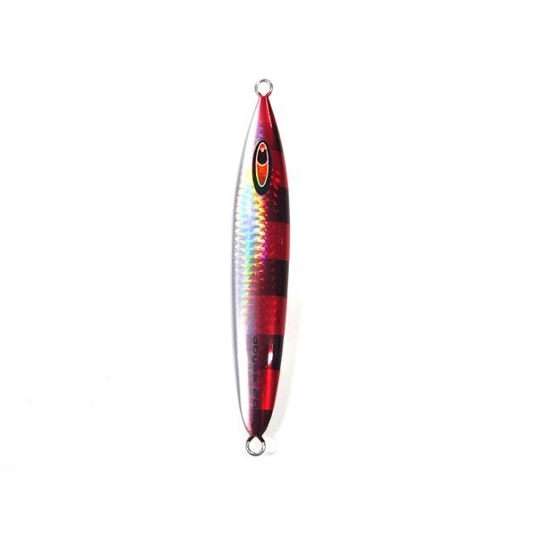 シーフロアコントロール　アビス　320g　グロー