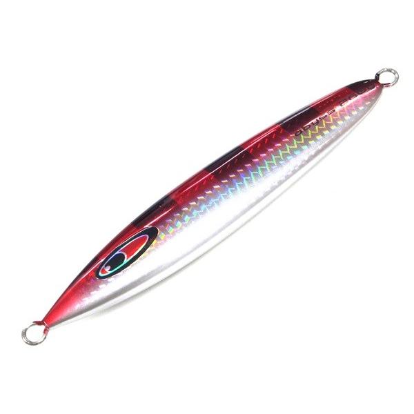 シーフロアコントロール　アビス　320g　グロー