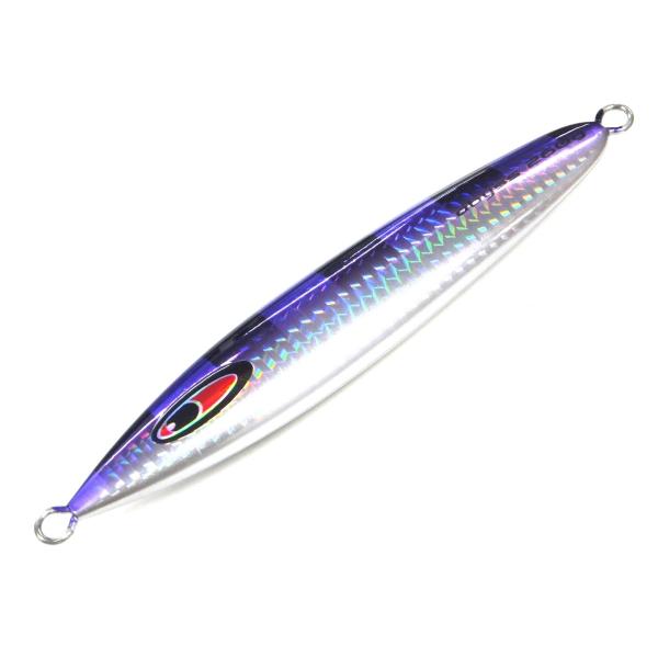 シーフロアコントロール　アビス　320g　グロー