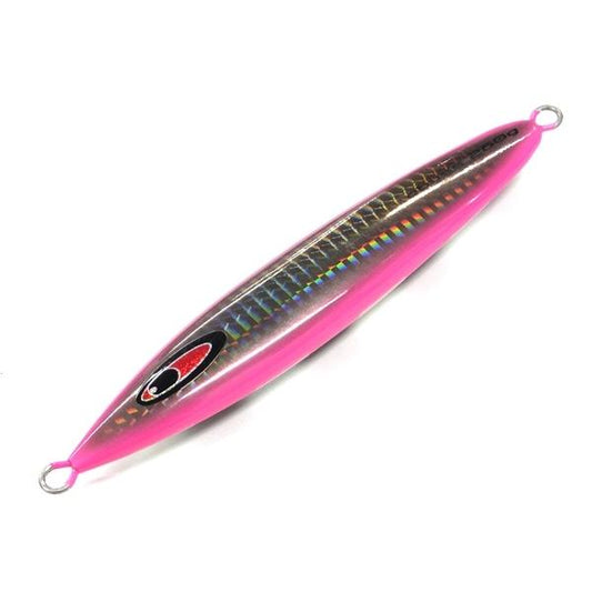 シーフロアコントロール　アビス　320g　グロー