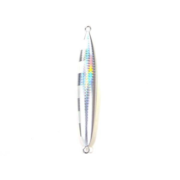 シーフロアコントロール　アビス　350g　グロー