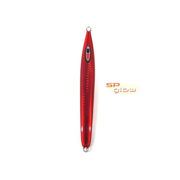 シーフロアコントロール　アーク　1100g　純正　スペシャルグロー