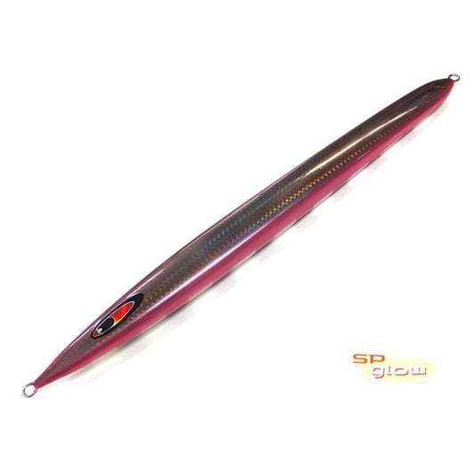 シーフロアコントロール　アーク　1100g　純正　スペシャルグロー