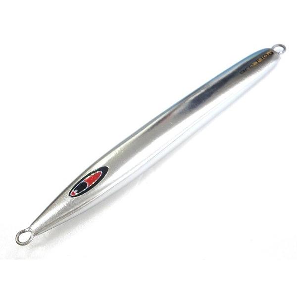 シーフロアコントロール　アーク　120g　純正