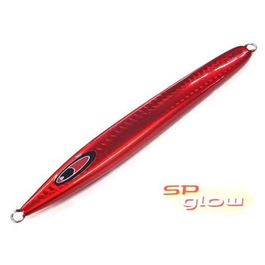 シーフロアコントロール　アーク　120g　純正　スペシャルグロー