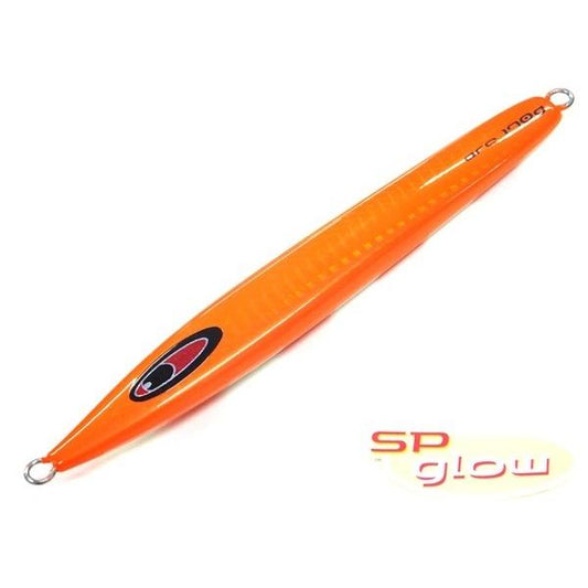 シーフロアコントロール　アーク　120g　純正　スペシャルグロー