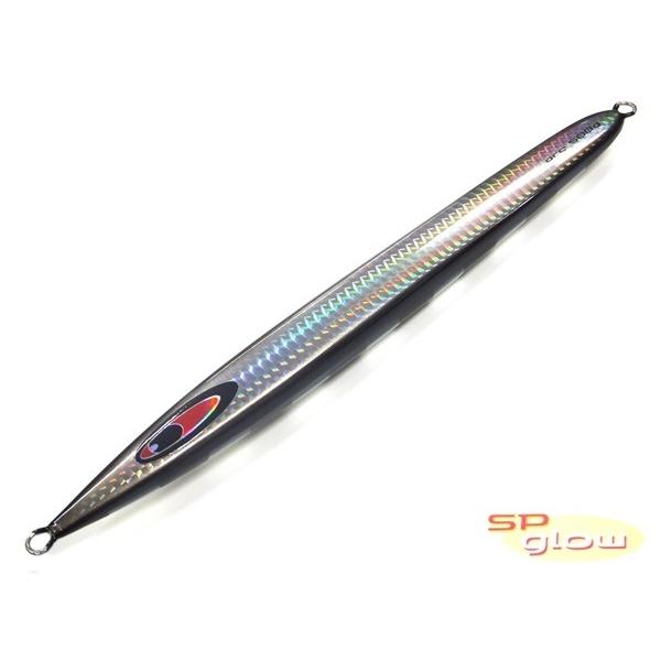 シーフロアコントロール　アーク　120g　純正　スペシャルグロー