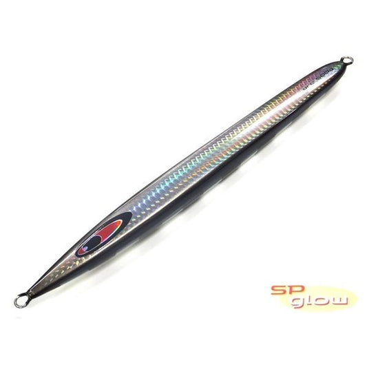 シーフロアコントロール　アーク　120g　純正　スペシャルグロー