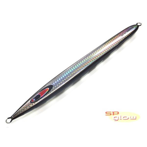 シーフロアコントロール　アーク　1300g　純正　スペシャルグロー