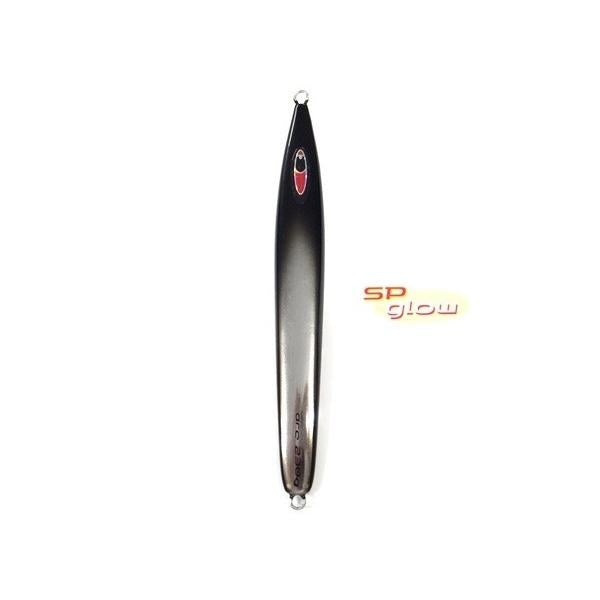 シーフロアコントロール　アーク　140g　アクアオリカラ　スペシャルグロー