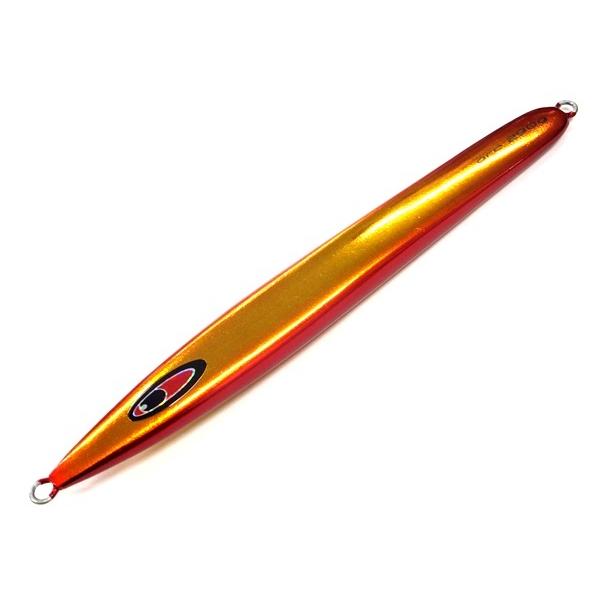 シーフロアコントロール　アーク　140g　純正