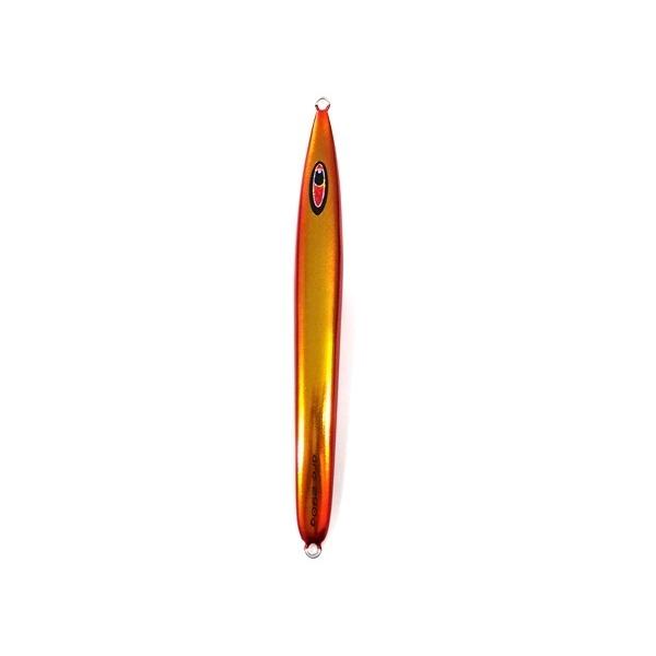 シーフロアコントロール　アーク　140g　純正